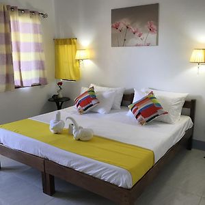 Neptune Diving Resort Moalboal